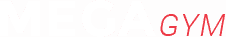 thefuturetrack